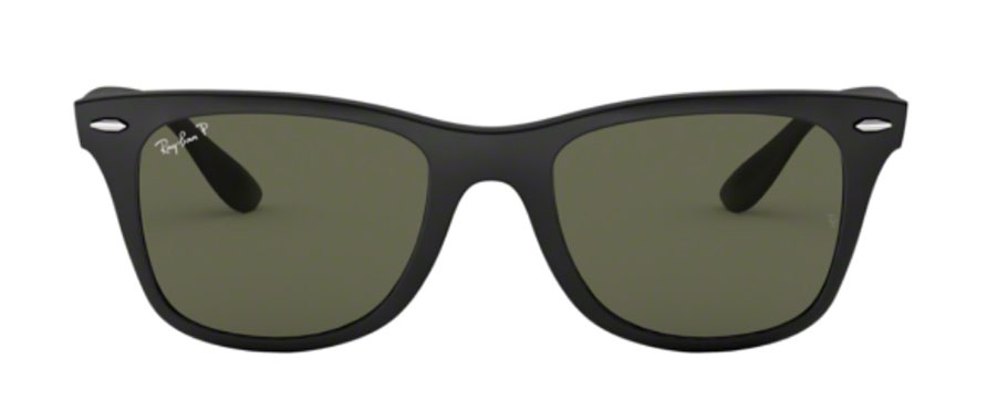 Ray Ban 0006 4195 601S9A (52)